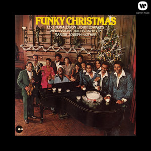 White Christmas (Album Version)