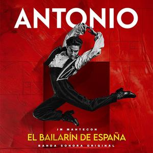 Variaciones a Piano de la Farruca del Molinero Parte 1