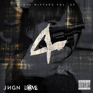 韻愛肆 (Explicit)