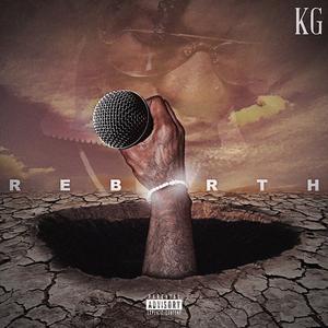 Rebirth (Explicit)