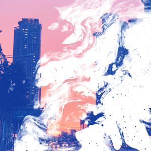 Silhouette(feat. Sawan K)