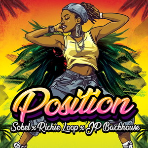POSITION (Explicit)