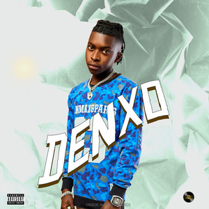 Denxo (Explicit)