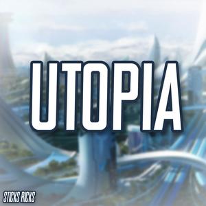 Utopia