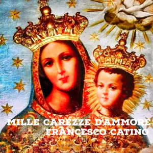 Mille Carezze D'Ammore