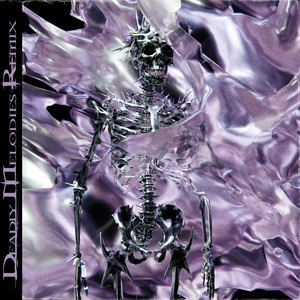 Deadly Melodies 2012 (Explicit)