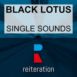 Diary of a Beginner (Black Jag Mix)