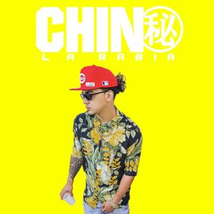 chantaje (feat. chino la rabia)