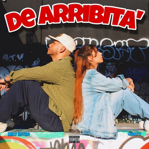 De Arribita' (Explicit)