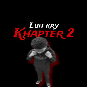 Khapter 2 (Explicit)