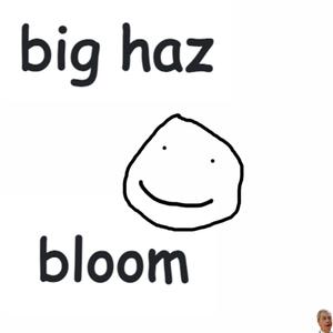 bloom