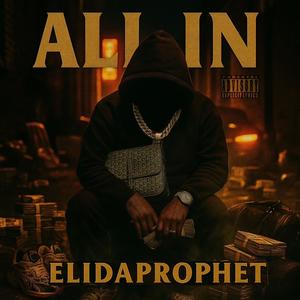All In (Explicit)