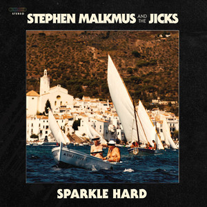 Sparkle Hard (Explicit)