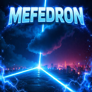 Mefedron (Explicit)
