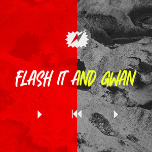 Flash It and Gwan