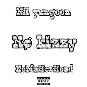 Nø Kizzy (Explicit)