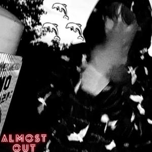 The Afterbirth of Three High Beings (feat. Iremia & Clit_Commander) (Explicit)