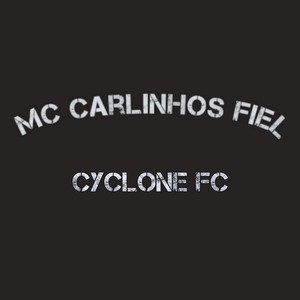 Cyclone Fc (Remastered 2021)