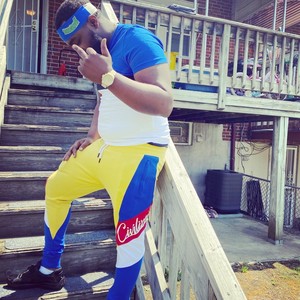 2Muchpapers Spin (Explicit)