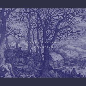 Just One More Thing (feat. John Jowitt & FB)