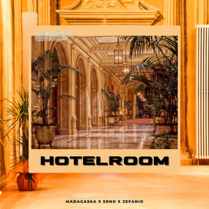 Hotelroom (Explicit)