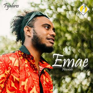 Emae (feat. Niivaldo & Fyahres)