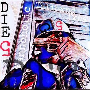 G5pt.2 (die5) (feat. TaliBxnd Txna) [Explicit]