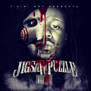 Jigsaw Puzzle (Explicit)