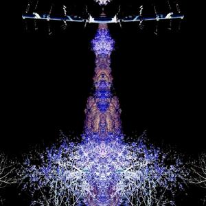 Stalingrad: Pt. 2 (Inst.)