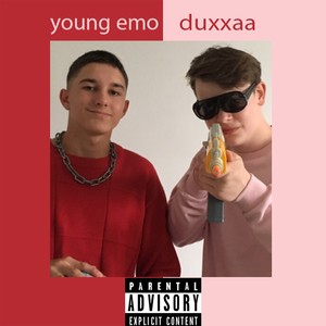 Number One (Explicit)