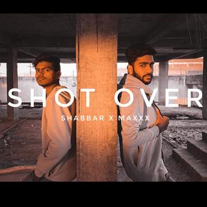 Shot Over (feat. Maxxx Boy) [Explicit]