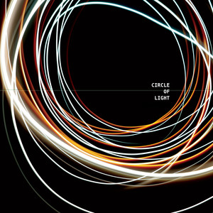 Basically Right (Live Audio from Day 1 of Circle of Light)