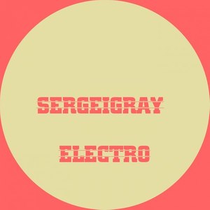 Electro