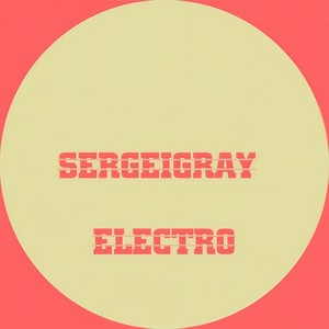 Electro