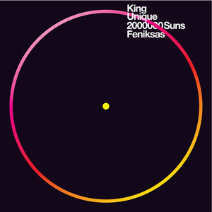 Feniksas