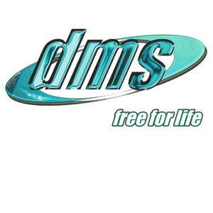 Free For Life (Extended Vocal Mix)