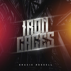 Iron Cages