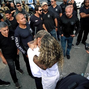 DEIXA OS MLK VIVER DEIXA OS MLK SONHAR (DESABAFO 2) (Explicit)