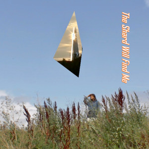 Marvelyn, Marvellously Delicious