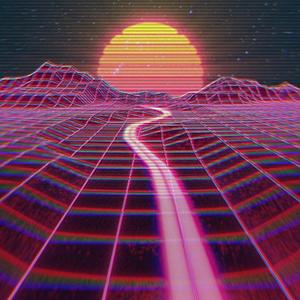 Ella Se Motiva(feat. Dlean & Young Buu) (Explicit)