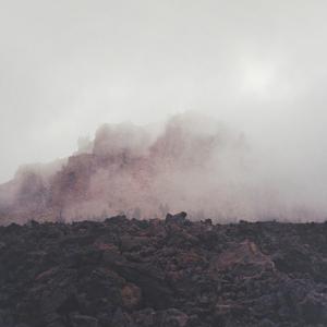 Confusing Message (Explicit)