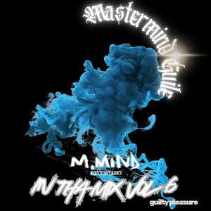 Home Boy You Can't Phase Me [feat. Droopy & Rockola El Nasty Nip] (Live|Explicit)