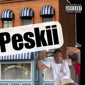 Peskii (Explicit)