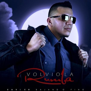 Mambo Caribe(feat. Cassanova)