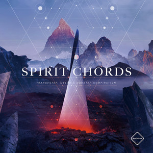 Undone (Original Mix)