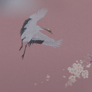马步谣 (Demo)封面