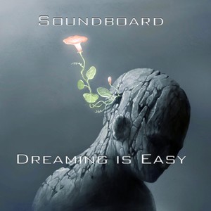 Take Me Away(feat. Jacqine)