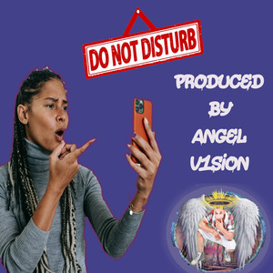 Do Not Disturb (Explicit)