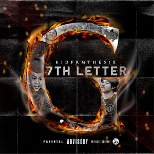 7th Letter (Explicit)