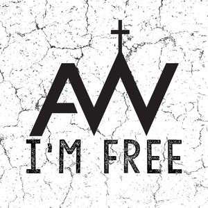 I'm Free